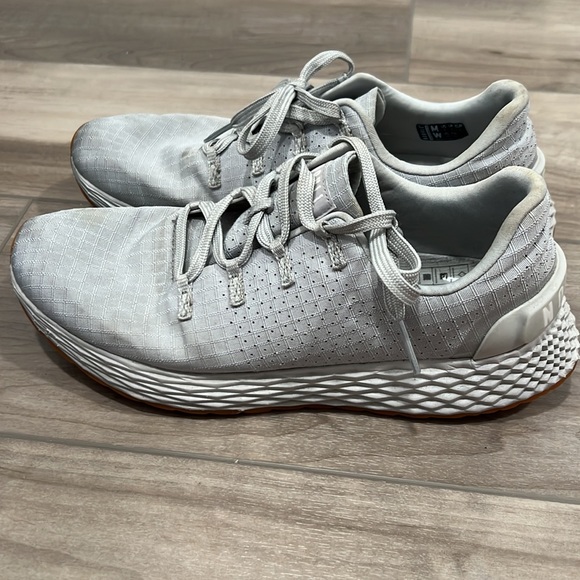 NOBULL RipStop Runner - Picture 4 of 4